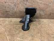 LÜFTUNGSDÜSE LÜFTUNGSGITTER MERCEDES-BENZ GL (X166) GL 500 4-matic (166.873) A1668312346