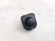 Stellelement für Außenspiegel Seat Leon ST (5F) 5F0959565D