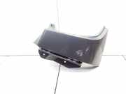 Lampenverkleidung hinten links NISSAN PRIMERA Hatchback (P12) 2.2 dCi 78126AU200