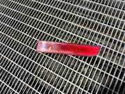 Stoßstangen Reflektor hinten rechts MITSUBISHI ASX (GA_W_) 1.8 DI-D