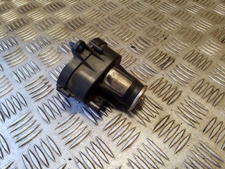 Teilepaket Elektronik BMW 5er Gran Turismo (F07) 7811299