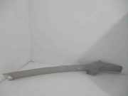 Säulenverkleidung vorne rechts CITROËN C4 Grand Picasso II 2.0 BlueHDi 135 9654123077