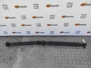 Kardanwelle BMW 7er (E65, E66) 757348702