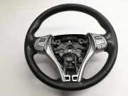 Lenkrad Nissan Qashqai II (J11) 34160226C