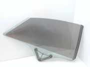 Türscheibe rechts hinten Mercedes-Benz E-Klasse Coupe (C207) 43R00050