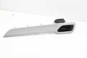 Frischluftgrill SUZUKI SWIFT VI (ZD_, ZC_) 1.2 VVT Hybrid (ZCEDS, AOL312) 73640-69T0