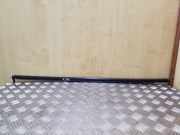 Türverkleidung rechts hinten Mitsubishi Pajero III (V6, V7)