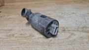 Idle Valve BMW 5 (E39) 525 tds 0280140545