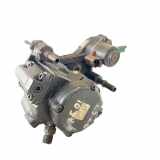 Kraftstoffpumpe Citroen C5 III (RD) 9656391680