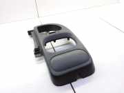 Lichtschalterverkleidung FORD TRANSIT Furgon (FA_ _) 2.4 DI (FAA_, FAB_, FAC_, FAD_) yc15v044b79cgw