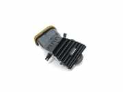 Frischluftgrill RENAULT LAGUNA II (BG0/1_) 2.2 dCi