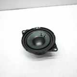 LAUTSPRECHER HUTABLAGE AUDI A5 Sportback (F5A) S5 quattro 8W8035454