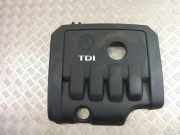 Motorabdeckung Skoda Octavia I (1U) SK03G103925BG