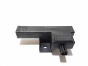 Antennenverstärker AUDI Q5 (8R) 3.0 TDI quattro 8K0907247