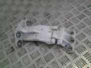 Heckklappescharnier rechts FORD TRANSIT Furgon 2.2 TDCi