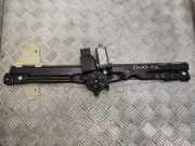 Fensterheber vorne rechts TOYOTA PROACE Minibus / passenger (MPY_) 1.5 D4d (MDZ1) 9840159480
