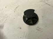 Andere Teile des Innenraums BMW 2 Active Tourer (F45) 218 d 9319648