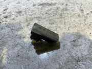 Windschutzscheibe Heizung Schalter FORD MONDEO IV Sedan (BA7) 2.0 LPG 3081