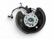 Nabe hinten rechts MERCEDES-BENZ GLC (X254) 300 4-matic (254.647) 052G4