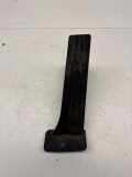Gaspedal BMW 7 (F01, F02) 740 d 6858574