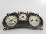 Tachometer Toyota RAV 4 II (A2) 838004A100