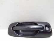 Türgriff links hinten Chrysler Voyager IV (RG) SR7149
