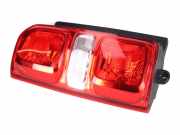 Rücklicht hinten links PEUGEOT EXPERT Furgon 2.0 BlueHDi 120 9808243180