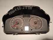 Kombiinstrument VOLVO V50 (MW) 2.0 D 8697035