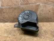 Rechte Hupe MERCEDES-BENZ SL (R230) 350 (230.467) A2305420120