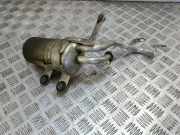 Luftentfeuchter der Klimaanlage FORD KUGA I 2.0 TDCi