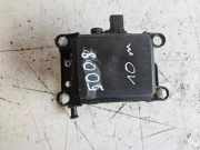 Einparkhilfe PDC Steuergerät PEUGEOT 5008 1.6 HDi 9673046780 6PZ00993701