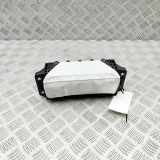 Armaturenbrett Airbag VW T-ROC (A11) 2.0 R 4motion 2GA880204D