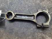 Pleuel Renault Trafic II Kasten (FL)