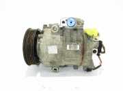 Kondensatpumpe Klimaanalge