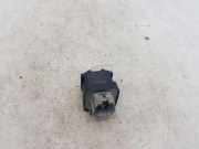 Relais TOYOTA 4 RUNNER (_N1_) 3.0 (VZN13_) 1567000140