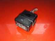 Sicherungskasten MITSUBISHI PAJERO III (V7_W, V6_W) 3.2 Di-D