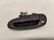 Türaußengriff vorne links HONDA CIVIC VII Hatchback (EU, EP, EV) 1.4 iS (EP1)