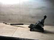 Gangschaltmechanismus VW SHARAN (7N1, 7N2) 2.0 TDI 5N0713061A