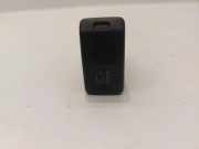 Nebelscheinwerferschalter VW GOLF II (19E, 1G1) 1.8 GTI G60 Syncro 191941535B