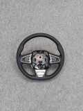 Lenkrad RENAULT TALISMAN Grandtour (KP_) 1.6 TCe 200 631423300F
