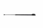 Heckklappe Gasdruckfeder links OPEL MOKKA / MOKKA X 1.4 95095593