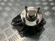 Wasserpumpe TOYOTA LAND CRUISER 120 (_J12_) 3.0 D-4D (KDJ120, KDJ125)