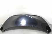 Heckklappe geschlossen BMW 6er (E63) 7008730