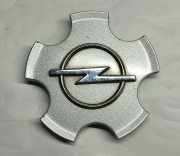 Radabdeckung Opel Vectra C (Z02) 90576630EJ