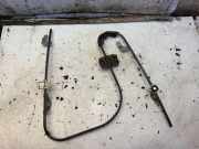 Türfensterheber hinten rechts BMW 3 (E30) 324 td 098906