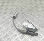 Zündspule CHEVROLET CORVETTE (C7) 6.2 12619161