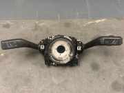 LENKSTOCKSCHALTER KOMBISCHALTER VW GOLF PLUS (5M1, 521) 1.6 TDI 5K0953549C