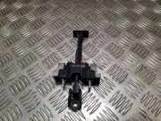 Türanschlag hinten rechts OPEL INSIGNIA A (G09) 2.0 CDTI (68)