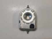 Alarmsirene VOLVO XC70 II D5 AWD 6G9N19G229DE