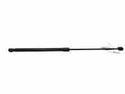 Heckklappe Gasdruckfeder rechts VOLVO V40 Cross Country (526) D3 31278560